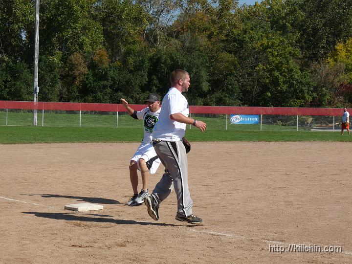 Draft Tourney 10-08-11 420.JPG